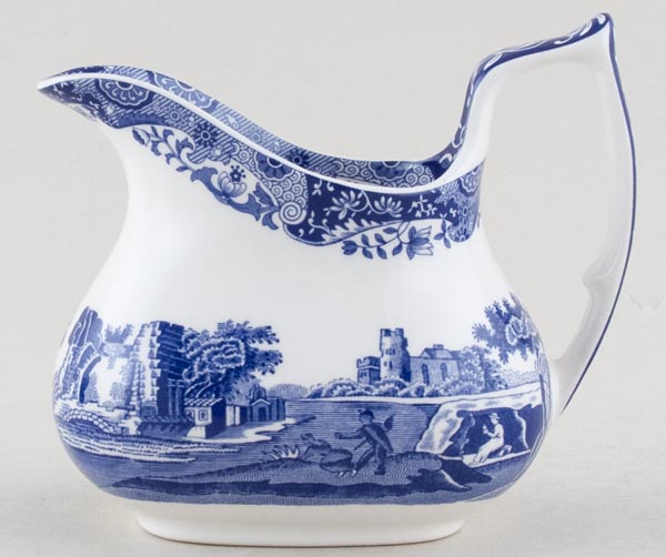 Jug
